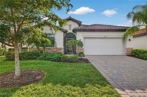 11788 Arborwood Preserve Blvd, Fort Myers, FL, 33913-9177 | Card Image