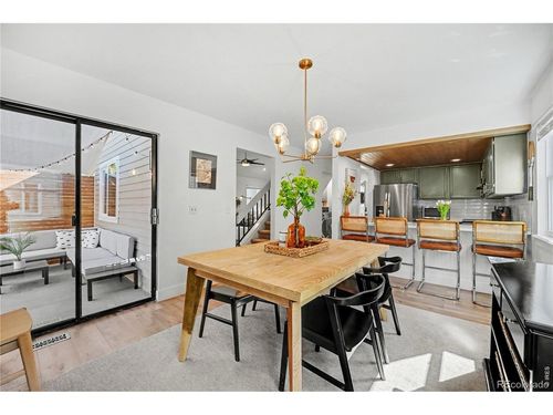8975 W 89th Pl, Broomfield, CO, 80021-4677 | Card Image