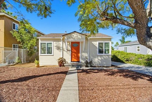 2516 A Avenue, National City, CA, 91950 | Card Image