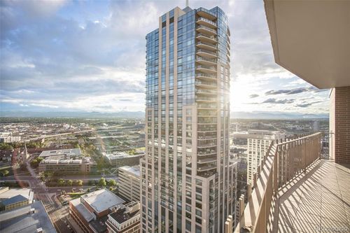 ph42a-1020 15th St, Denver, CO, 80202-2300 | Card Image