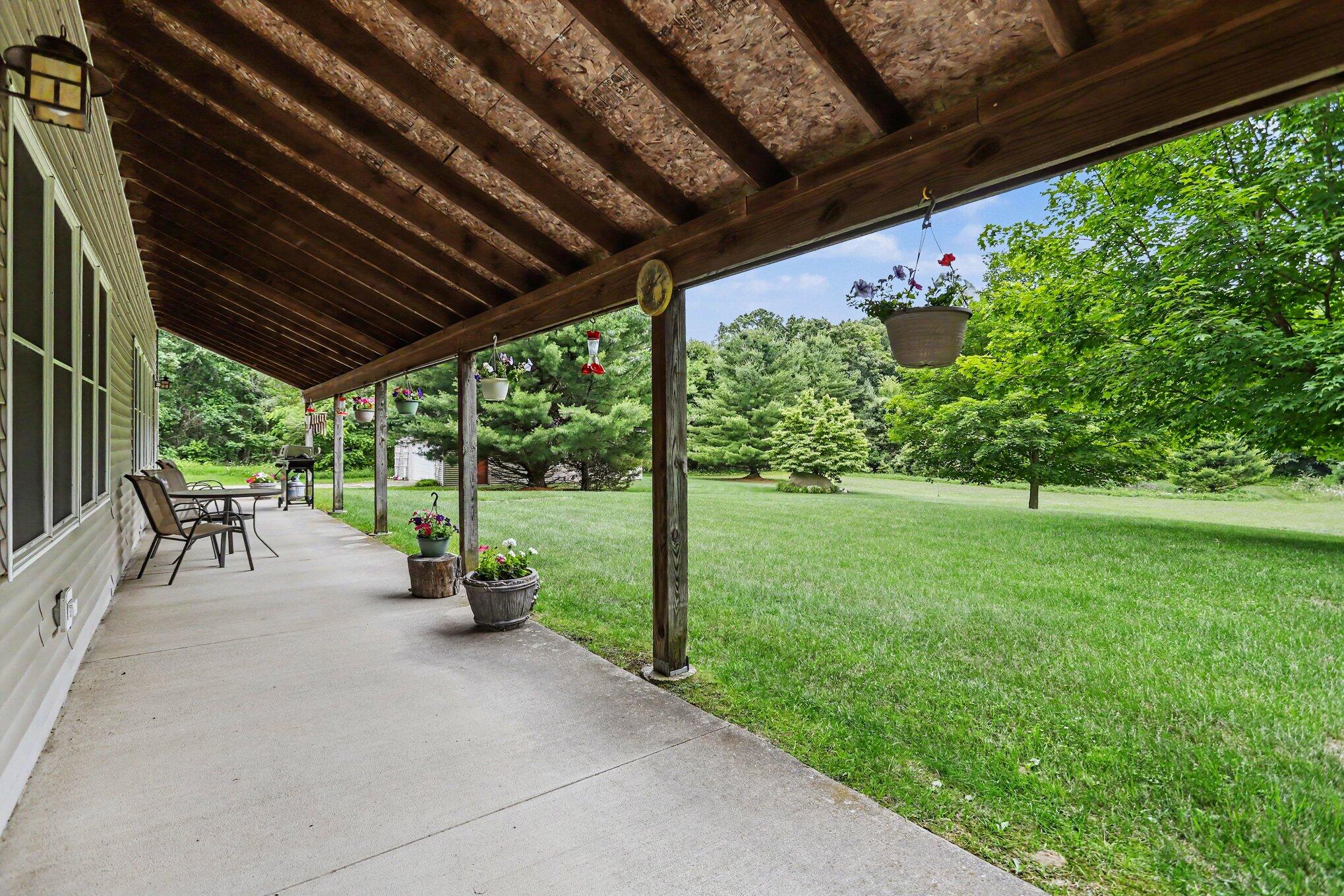 Residential in Battle Creek 5