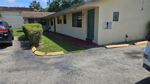 7-2508 Johnson St, Hollywood, FL, 33020-3921 | Card Image