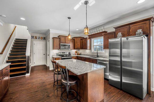 589 Portland Blvd, House other with 3 bedrooms, 2 bathrooms and 6 parking in Portland TN | Image 11