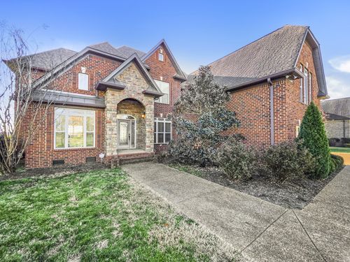 1133 Mires Rd, Mount Juliet, TN, 37122-4387 | Card Image