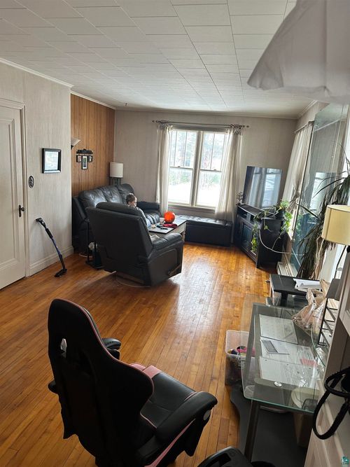 726 3rd St S, Virginia, MN, 55792 | Card Image