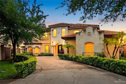 4302 San Efrain, Mission, TX, 78572-3820 | Card Image