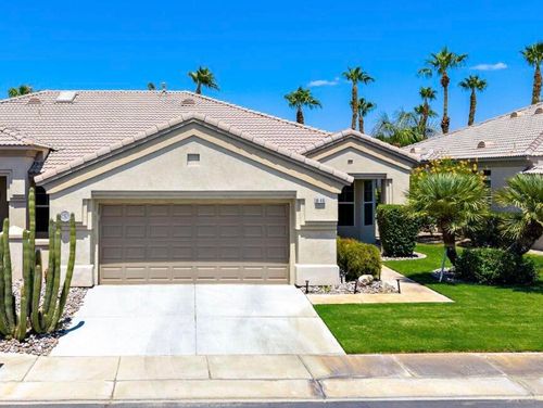 80418 Portobello Dr, Indio, CA, 92201-1878 | Card Image