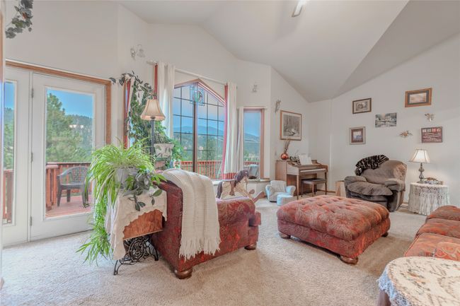 11 Masters Way, House other with 7 bedrooms, 4 bathrooms and null parking in Jefferson City MT | Image 29