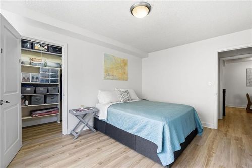 303-2479 Peachtree Rd Ne, Atlanta, GA, 30305-4129 | Card Image