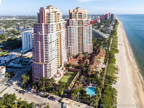 19ad-2110 N Ocean Blvd, Fort Lauderdale, FL, 33305-1950 | Card Image