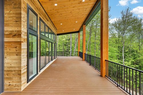 140 Echo View Dr, Plymouth, VT, 05056 | Card Image