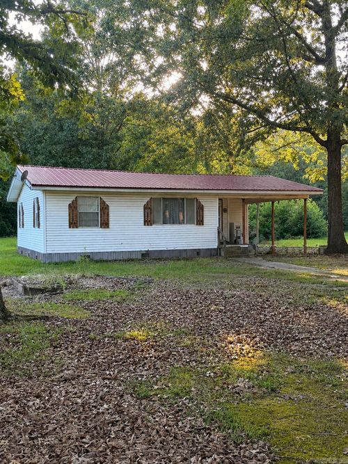 90 Red Oak Rd, Rison, AR, 71665-8819 | Card Image