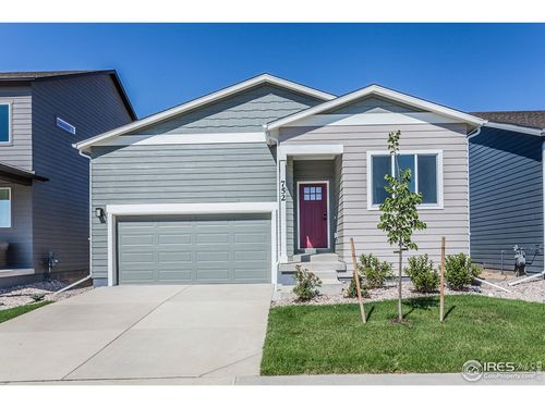 752 Galloway Dr, Johnstown, CO, 80534-1048 | Card Image