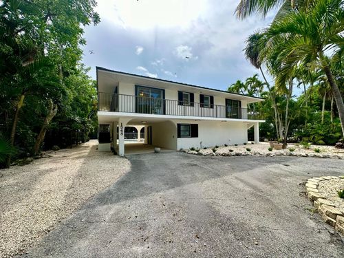 1548 Eastward Ho Ln, Marathon, FL, 33050-2630 | Card Image