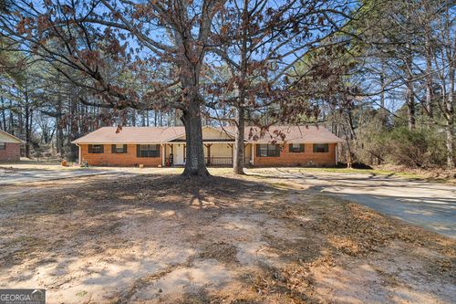 355-355 Santa Fe Trl, Ellenwood, GA, 30294-2682 | Card Image