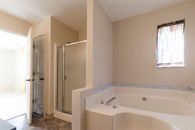229 Antigone Dr, House other with 2 bedrooms, 2 bathrooms and null parking in Hamilton MT | Image 33