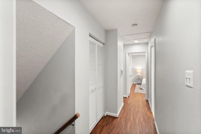 1301 Grant St, House other with 5 bedrooms, 4 bathrooms and null parking in HERNDON VA | Image 36
