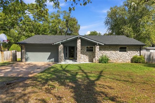 7001 S 254th East Ave, Broken Arrow, OK, 74014-5548 | Card Image