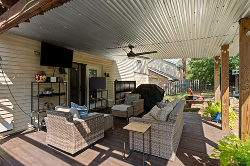 154B Spring Valley Rd, Nashville, TN, 37214 | Card Image