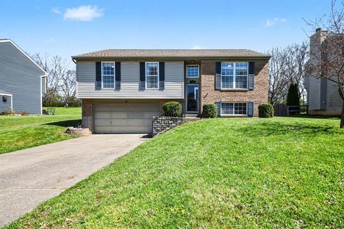 712 Lakefield Dr, Independence, KY, 41051-8300 | Card Image
