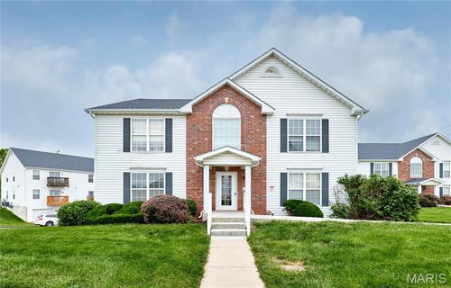 31n-9 Homefield Gardens Dr, O Fallon, MO, 63366-4478 | Card Image
