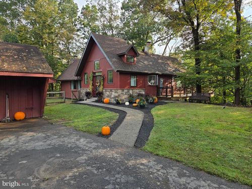 1655 Mill Rd W, FURLONG, PA, 18925-1455 | Card Image
