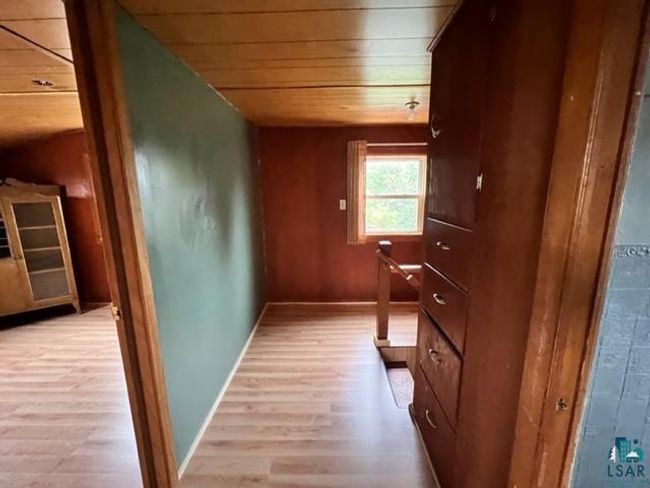 355 W Harvey St, House other with 2 bedrooms, 2 bathrooms and null parking in Ely MN | Image 18