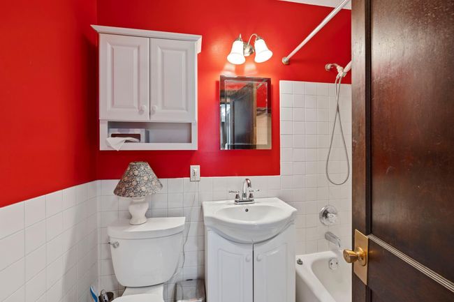 APT-306 - 1707 Stevens Ave, Condo with 2 bedrooms, 1 bathrooms and null parking in Minneapolis MN | Image 17