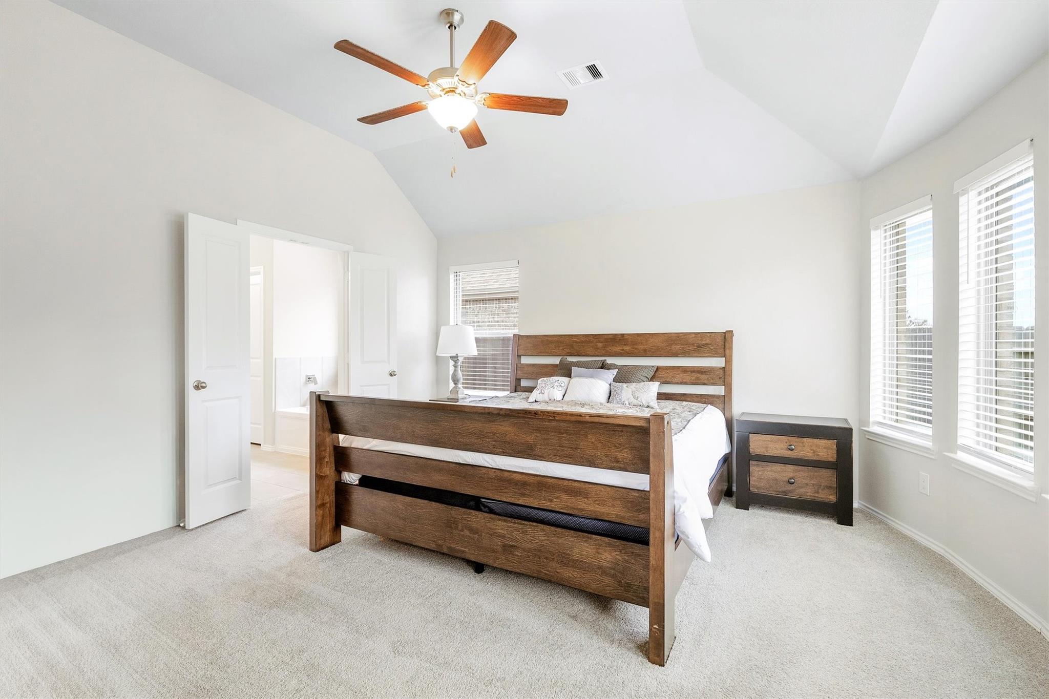 Residential in Conroe 4