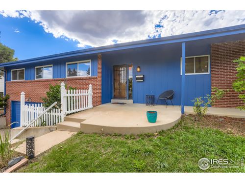 685 Daphne St, Broomfield, CO, 80020-1933 | Card Image
