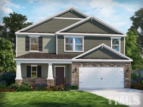 7111 Stratified Ct, Mebane, NC, 27302-7470 | Card Image