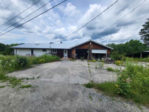 6 Dugar Rd, Worcester, VT, 05682-9796 | Card Image
