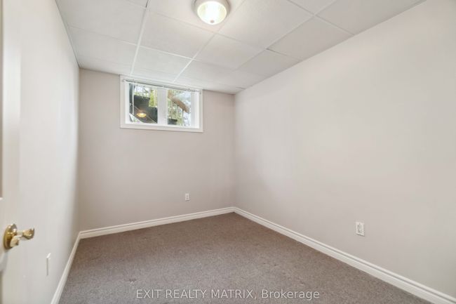 145 Garfield St, House other with 4 bedrooms, 3 bathrooms and 4 parking in Gananoque ON | Image 28