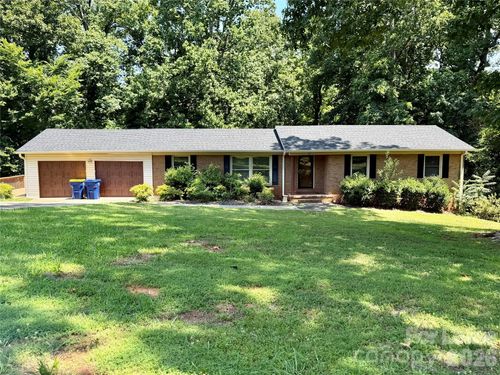109 James Dr, Belmont, NC, 28012-9588 | Card Image