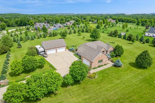 26033 607th St, Mantorville, MN, 55955-7054 | Card Image