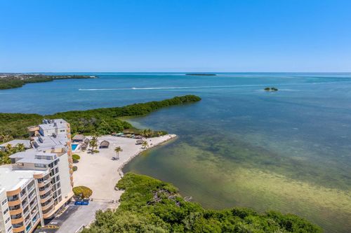 apt-510-200 Wrenn St, Tavernier, FL, 33070-2347 | Card Image