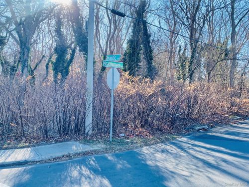 VL Meadowmere Avenue, Brookhaven, NY, 11950 | Card Image