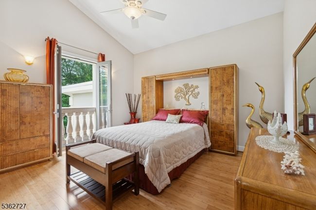 27 Mare Haven Ct, House other with 5 bedrooms, 4 bathrooms and null parking in North Brunswick NJ | Image 29