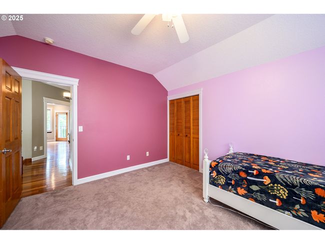 Bedroom-# 1 | Image 26
