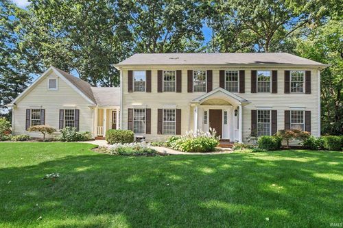 15971 Cedar Ridge Ct, Granger, IN, 46530-6514 | Card Image