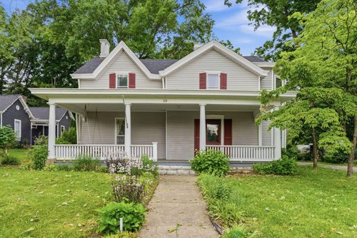 115 High St, Versailles, KY, 40383-1305 | Card Image