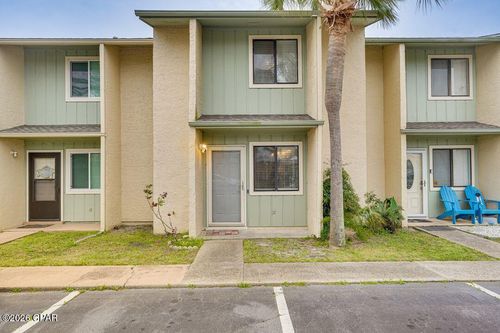 112 Abbie Ln, Panama City Beach, FL, 32407-3933 | Card Image