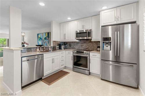 apt-209-3150 Binnacle Dr, NAPLES, FL, 34103-2712 | Card Image