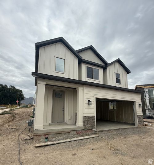 63-416 E Luna Cir, Salem, UT, 84653-4924 | Card Image