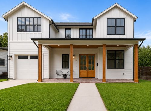1212 Madison Ave, Austin, TX, 78757-1928 | Card Image