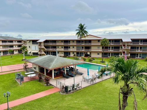apt-n318-5300 Washington St, Hollywood, FL, 33021-7787 | Card Image