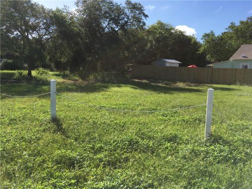 0 Alderman St, TARPON SPRINGS, FL, 34689 | Card Image