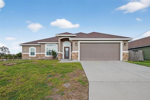 119 Moss, Odem, TX, 78370-4427 | Card Image