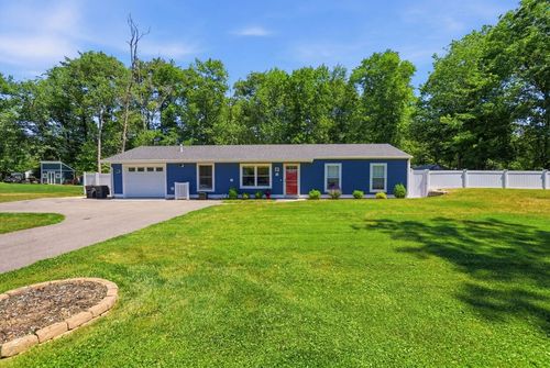36 Monroe Rd, Hanover, MA, 02339 | Card Image