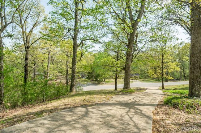 16747 Chalk Bluff Trl, House other with 4 bedrooms, 4 bathrooms and 2 parking in Dexter MO | Image 33